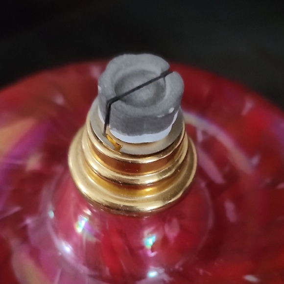 Lamp Berger Diffuser - Unbranded - Picture 3 of 4